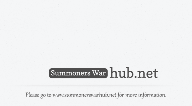 summonerswarforum.net