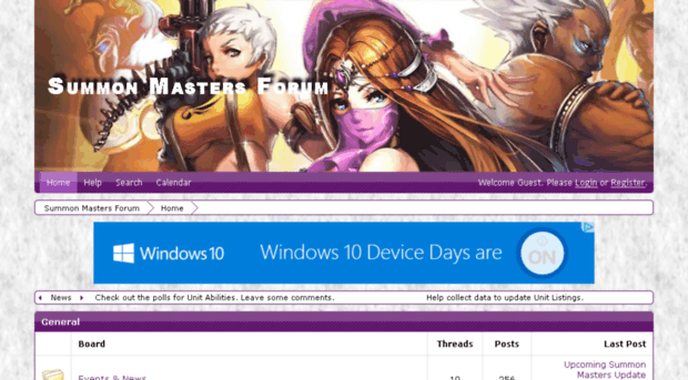 summonmasters.boards.net