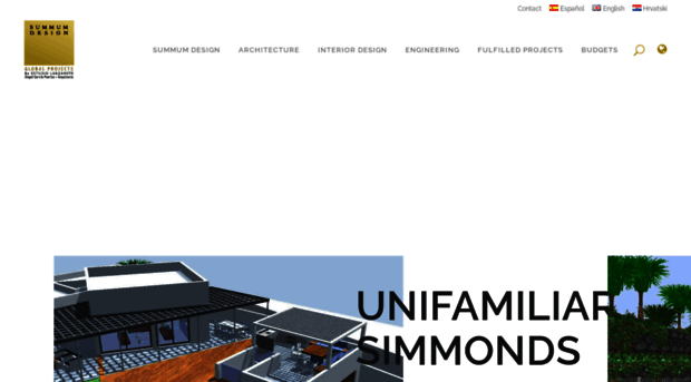 summum-design.com