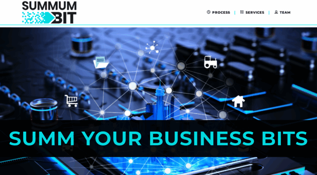 summumbit.com