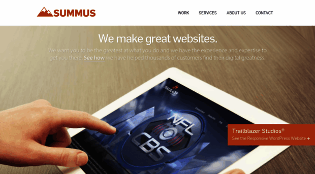 summus.io
