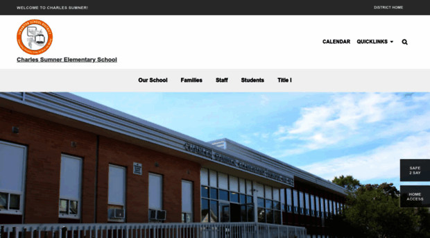 sumner.scrsd.org