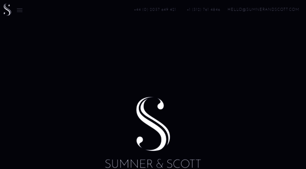 sumnerandscott.com