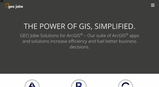 sumnertn.geopowered.com