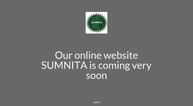 sumnita.com