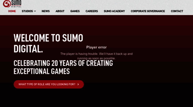 sumo-digital.net