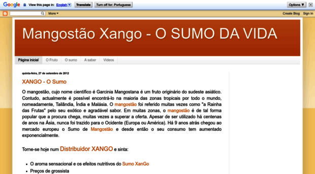 sumo-mangustao.blogspot.pt