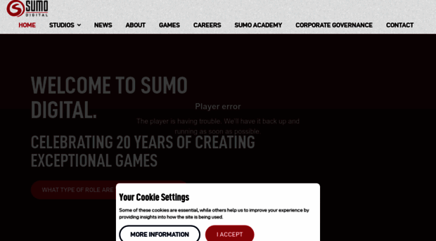 sumo-play.co