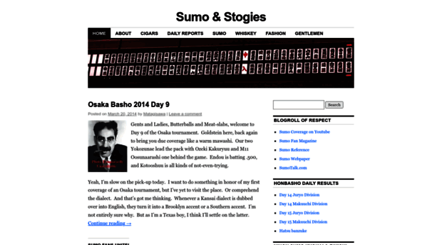 sumoandstogies.wordpress.com