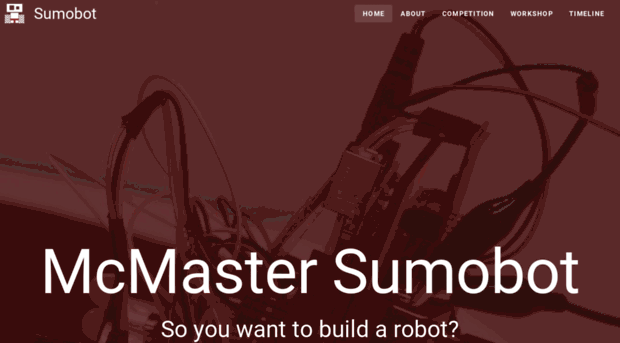 sumobot.ca