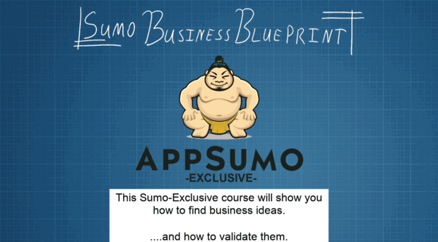 sumobusinessblueprint.com