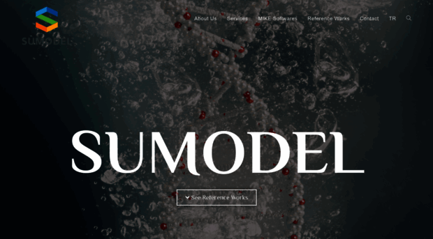 sumodel.net