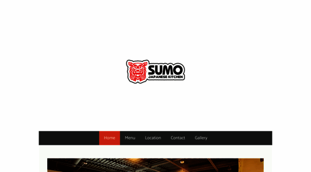 sumojk.com