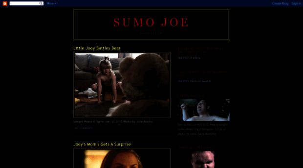 sumojoetestimonials.blogspot.com