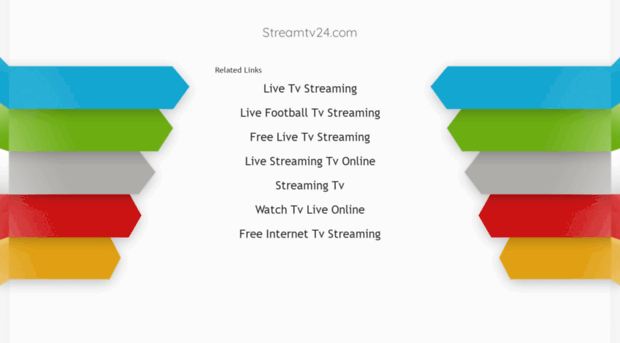 sumon-streamtvlive.blogspot.com