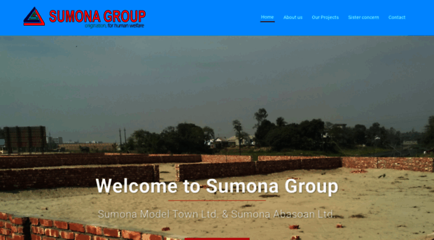 sumonagroup.com