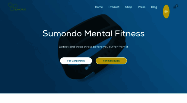 sumondo.co