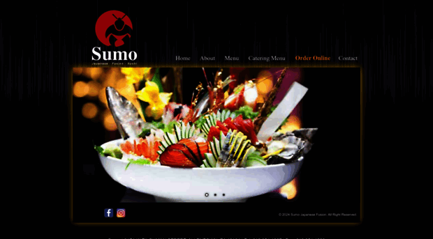 sumopa.com