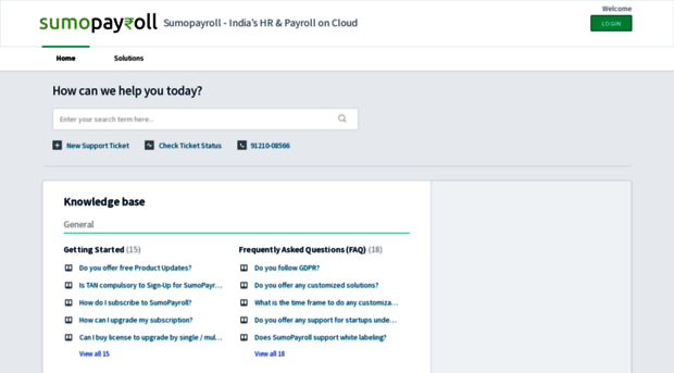 sumopayroll.freshdesk.com