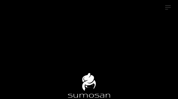 sumosan.com