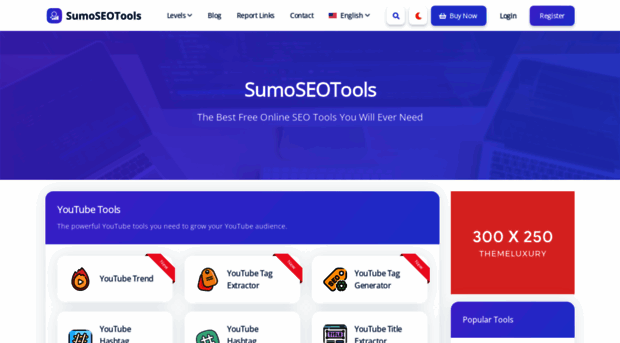 sumoseotools.themeluxury.com