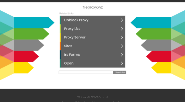 sumotorrent.fileproxy.xyz