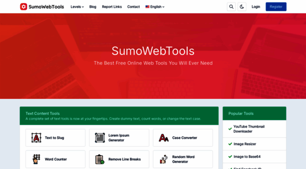 sumowebtools.com.tr