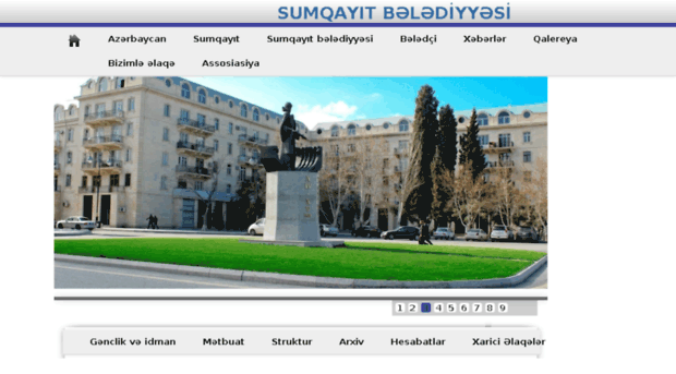 sumqayit-bl.az