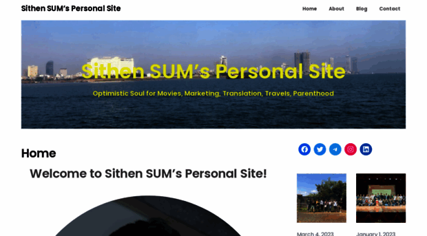 sumsithen.com