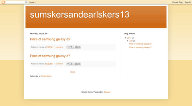 sumskersandearlskers13.blogspot.com