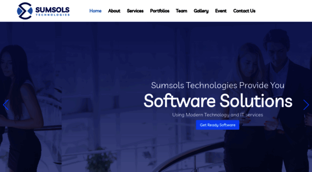 sumsols.com