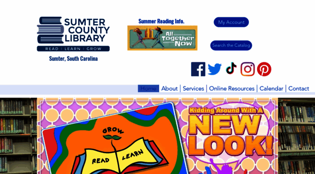 sumtercountylibrary.org