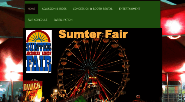 sumterfair.com