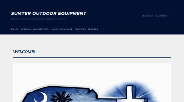 sumteroutdoor.com