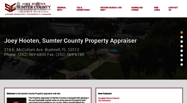 sumterpa.com