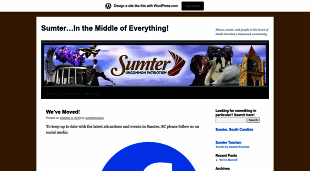 sumtertourism.wordpress.com