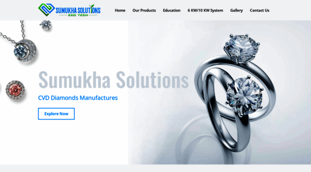 sumukhasolutions.in