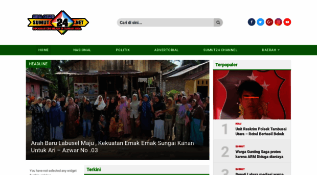 sumut24.net