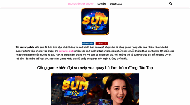 sumvip9.com