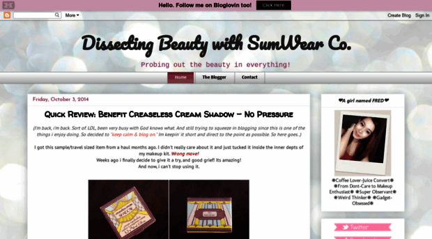 sumwearco.blogspot.com