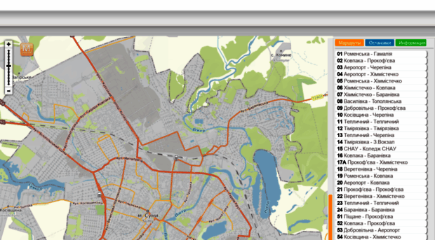 sumy.gps-tracker.com.ua