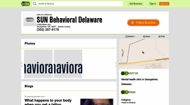 sun-behavioral-delaware.hub.biz