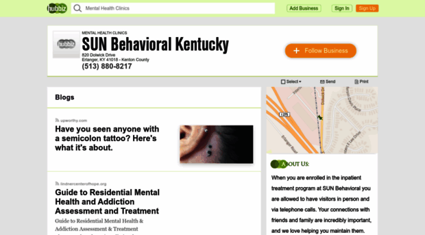 sun-behavioral-kentucky.hub.biz