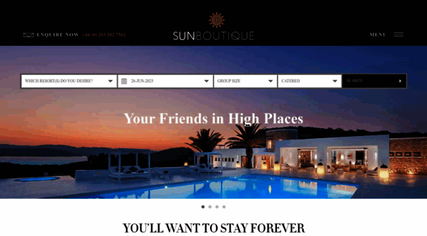 sun-boutique.co.uk