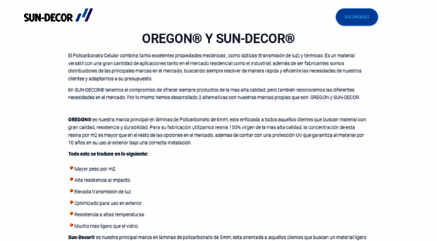 sun-decor.com.mx