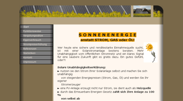 sun-energy-photovoltaik.de