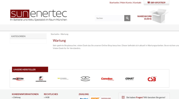 sun-enertec-shop24.de