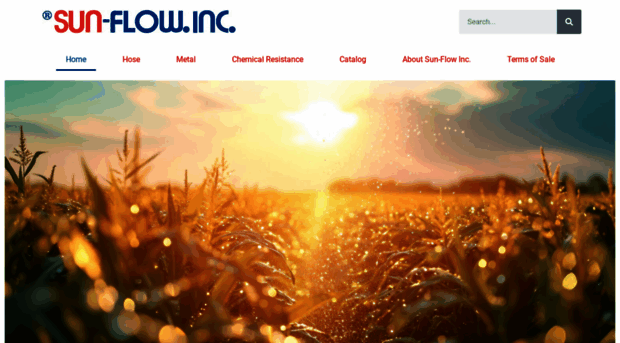 sun-flow.com