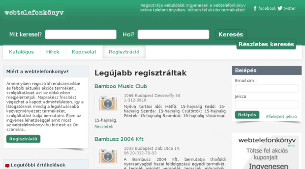sun-gard.webtelefonkonyv.hu