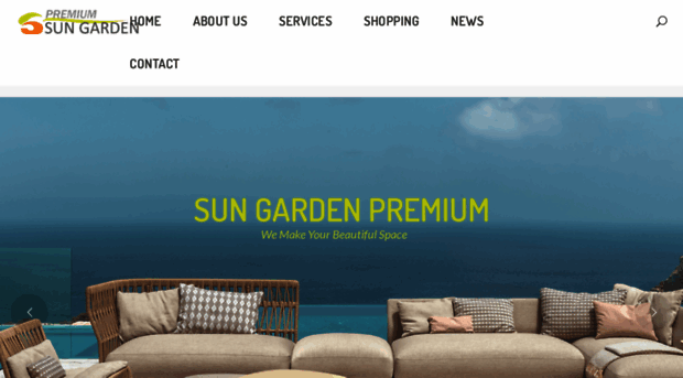 sun-garden.com.hk